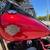 2013 Harley-Davidson Softail Slim *House Of Thunder H-D*😎 11 thumbnail