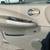 2008 Nissan Quest 4dr S 18 thumbnail