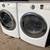 Whirlpool Washer and Dryer (3 Month Warranty Included) 3 thumbnail
