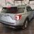 2020 Ford Explorer Limited Sport Utility 4D - FINANCING FOR ALL CREDIT SITUATION 7 thumbnail