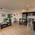 New Cabinetry, Pet-Friendly, Upgraded Kitchen with Quartz Counters 6 thumbnail