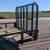 NEW HORIZON UTZ UTILITY TRAILERS FOR SALE 12 thumbnail
