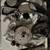 VW Engine Parts 2 thumbnail