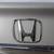 2013 Honda Civic Sdn LX - GOOD/BAD/NO CREDIT OK! 21 thumbnail