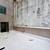 / 790 sq.ft. - Eton Building - Fitted + Terrace ** NO AGENCY FEE ** 13 thumbnail