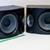 Bose 301 Series V Speakers, pair 7 thumbnail