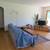 ☀ Charming Country House For Rent ☀ 2 thumbnail