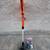 BLACK+DECKER String Trimmer Edger Cordless 1 thumbnail