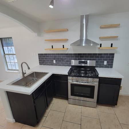 $1300.00 / 2br - 976ft2 - Beautiful and modern home for rent63662019300099121