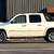 2011 CHEVROLET AVALANCHE LTZ - GUARANTEED APPROVAL! 2 thumbnail