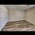 Room for rent with private bathroom 1 thumbnail