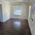 Beautiful 1 Bedroom House must see! 3 thumbnail