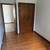Apartment university city 4 thumbnail