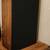Amazing Boston Acoustics A70 Speakers 3 thumbnail