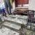 CONCRETE WORK AFFORDABLE AND RELIABLE SERVICES 1 thumbnail