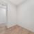1+1 Bed & 1 Bath - 181 Sterling Rd 20 thumbnail