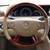 2008 Mercedes-Benz CL-Class  CL 550 Coupe 16 thumbnail