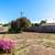 Charming 2-Bedroom Home with Modern Upgrades – Prime Clairemont Locati 14 thumbnail