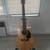 Perfect Martin 12 String Electric Acoustic Guitar 1 thumbnail