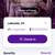 Buy My $10 per month (vs $15) Planet Fitness Membership 1 thumbnail