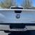 2019 RAM 2500 Tradesman 4x4 4dr Crew Cab 8 ft. LB Pickup 7 thumbnail