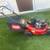 New Toro Commercial Lawn Mower 2 thumbnail