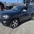 2014 JEEP GRAND CHEROKEE DIESEL! CLEAN TITLE, PASS SMOG, 4WD! LOADED! 6 thumbnail