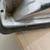1964 Oldsmobile Tail Lamp,  right side 6 thumbnail