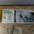WAGNER Electric Power Paint Scraper Preparation Tool Handheld Made in 1 thumbnail