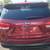 2016 Kia Sorento AWD 116k miles! 4 thumbnail