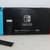 Nintendo Switch HAC-001 4 thumbnail