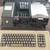 Apple ///+ Computer & Apple Display /// 4 thumbnail