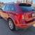 2013 Ford Edge SEL AWD 4dr Crossover w/ Leather & Moon Roof 9 thumbnail