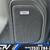 2020 Chevrolet Chevy Silverado 3500HD High Country Crew Cab Long Bed 20 thumbnail