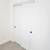 TOP FLOOR 1 Bedroom Condo at Latimer Village! 8 thumbnail