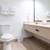 NOT A TYPO!!ONLY$306/WEEKLY. FULLY FURNISHED.FREE UTILITIES&WIFI! 6 thumbnail