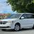 2016 Dodge Grand Caravan Clean title No accident finance available 1 thumbnail