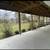 Water Front ICW with 1.15 acre 8 thumbnail