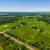 34.1 Acres 1 thumbnail