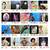 15 ) CHINESE.HONG KONG VINYL RECORDS.黑 膠 唱 片 1-10 1 thumbnail