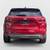 2019 Chevrolet Blazer AWD All Wheel Drive Chevy Premier SUV 7 thumbnail