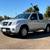 2016 NISSAN FRONTIER CREW CAB - LESS THAN 70K MILES, TAKE A LOOK!! 24 thumbnail