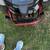 Quest ExMark Mower 3 thumbnail