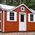 Sheds Barns Cabins (Buy or Rent-To-Own) 11 thumbnail