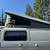 1997 VW Eruovan by Winnebago 16 thumbnail