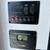 2025 Trail Boss 150RD Travel Trailer, Rv, Camper 14 thumbnail