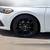 2024 Honda Civic Sport 4dr Hatchback CVT 11 thumbnail