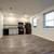 Walk-In Closets, Pet Wash, 24/7 Fitness Center, Black Appliances 6 thumbnail