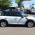 ☾ 2012 MINI Countryman Cooper S Hatchback ▶ Fun to drive ▶ ▶ ▶ 6 thumbnail