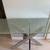 Set of Glass Table 1 thumbnail